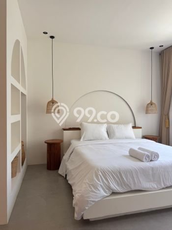 Vila Kawasan , Area 210m2m², Area Strategis Vila Kawasan , Area 210m2m², Area Strategis