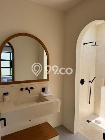 Vila Kawasan , Area 210m2m², Area Strategis Vila Kawasan , Area 210m2m², Area Strategis