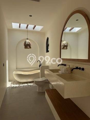 Vila Kawasan , Area 210m2m², Area Strategis Vila Kawasan , Area 210m2m², Area Strategis
