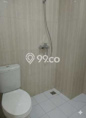 Apartemen Harga Bersahabat di Babakan Madang Spesifikasi 2 Kamar Apartemen Harga Bersahabat di Babakan Madang Spesifikasi 2 Kamar