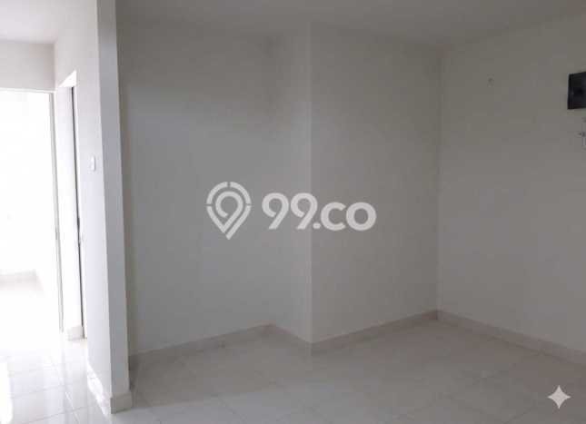 Apartemen Harga Bersahabat di Babakan Madang Spesifikasi 2 Kamar Apartemen Harga Bersahabat di Babakan Madang Spesifikasi 2 Kamar