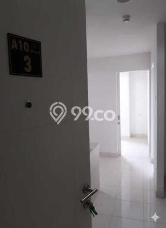 Apartemen Harga Bersahabat di Babakan Madang Spesifikasi 2 Kamar Apartemen Harga Bersahabat di Babakan Madang Spesifikasi 2 Kamar