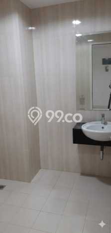 Apartemen Harga Bersahabat di Babakan Madang Spesifikasi 2 Kamar Apartemen Harga Bersahabat di Babakan Madang Spesifikasi 2 Kamar