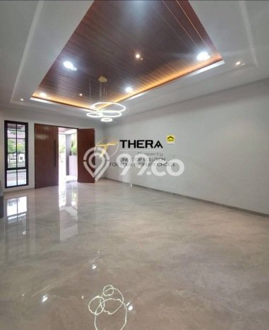 Best Deal Hunian Mewah Ideal dan Luas di Batam Kota, Batam Best Deal Hunian Mewah Ideal dan Luas di Batam Kota, Batam