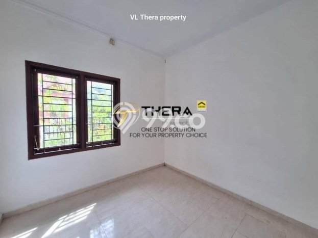 NEW LISTING! Rumah Strategis area Batam Centre, Luas 150m² Bangunan 100m² NEW LISTING! Rumah Strategis area Batam Centre, Luas 150m² Bangunan 100m²