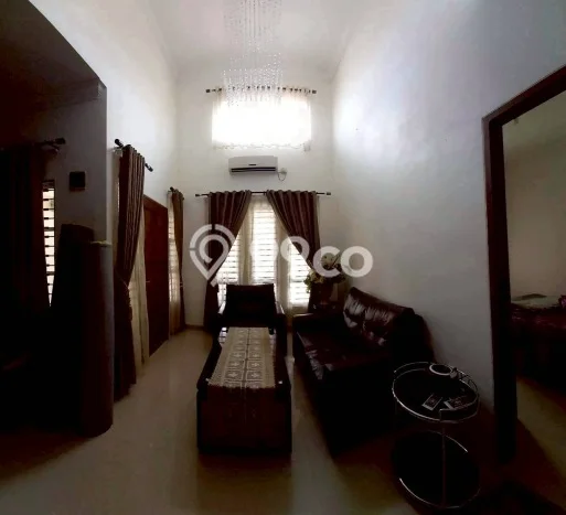 For Sale Hunian Rumah Terawat 2 KT di Batam Centre, Batam For Sale Hunian Rumah Terawat 2 KT di Batam Centre, Batam