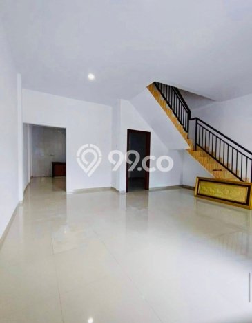 Rumah Terawat 3 KT 2 KM di Kawasan Bisnis Batam Kota, Batam Rumah Terawat 3 KT 2 KM di Kawasan Bisnis Batam Kota, Batam