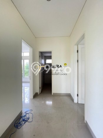 Rumah Asri 4 KT di , Batam - Luas Tanah 308m2m² Rumah Asri 4 KT di , Batam - Luas Tanah 308m2m²