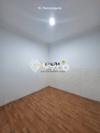SPECIAL PROPERTY! Rumah area , LT 102m2m² Bangunan 95m2m² SPECIAL PROPERTY! Rumah area , LT 102m2m² Bangunan 95m2m²