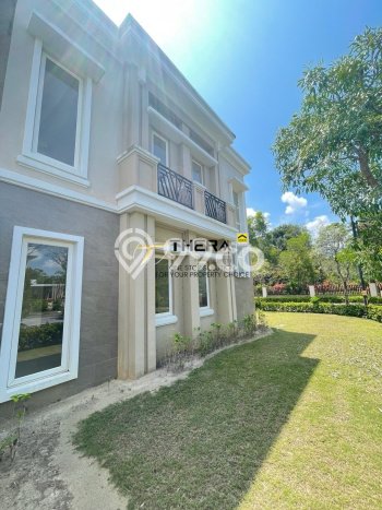 Rumah Asri 4 KT di , Batam - Luas Tanah 308m2m² Rumah Asri 4 KT di , Batam - Luas Tanah 308m2m²