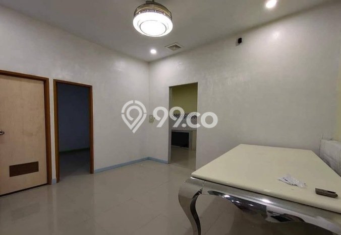 HOT PROPERTY! Rumah Strategis area Batam Centre, LT 126m² LB 180m² HOT PROPERTY! Rumah Strategis area Batam Centre, LT 126m² LB 180m²