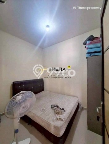 Jual Segera Rumah 2 KT 2 KM di Batam Kota, Batam Jual Segera Rumah 2 KT 2 KM di Batam Kota, Batam