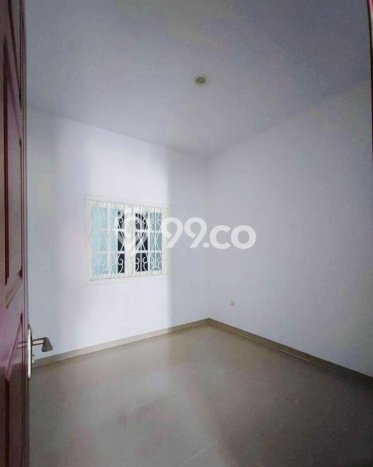 Rumah Terawat 3 KT 2 KM di Kawasan Bisnis Batam Kota, Batam Rumah Terawat 3 KT 2 KM di Kawasan Bisnis Batam Kota, Batam