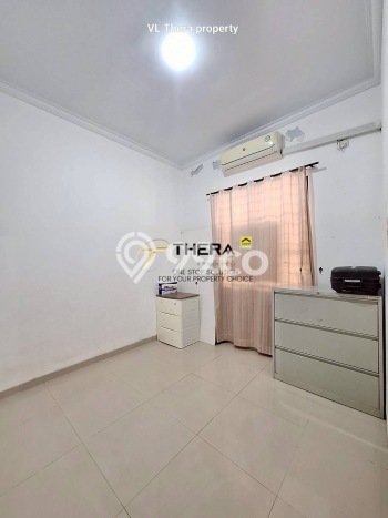 Kesempatan Emas Memiliki Rumah 3 KT 2 KM di Pusat Kota , Batam Kesempatan Emas Memiliki Rumah 3 KT 2 KM di Pusat Kota , Batam