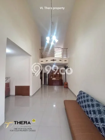 For Sale Hunian Rumah Terawat 6 Kamar di Batam Centre, Batam For Sale Hunian Rumah Terawat 6 Kamar di Batam Centre, Batam