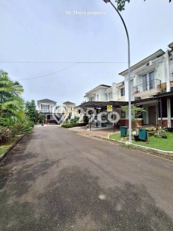 Kesempatan Emas Memiliki Rumah 3 KT 2 KM di Pusat Kota , Batam Kesempatan Emas Memiliki Rumah 3 KT 2 KM di Pusat Kota , Batam