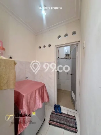 For Sale Hunian Rumah Terawat 6 Kamar di Batam Centre, Batam For Sale Hunian Rumah Terawat 6 Kamar di Batam Centre, Batam