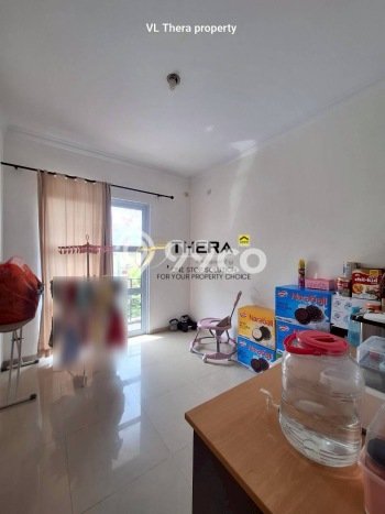 Kesempatan Emas Memiliki Rumah 3 KT 2 KM di Pusat Kota , Batam Kesempatan Emas Memiliki Rumah 3 KT 2 KM di Pusat Kota , Batam