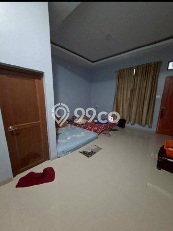 Dijual Rumah Modern 5 KT di Batam Centre, Batam Dijual Rumah Modern 5 KT di Batam Centre, Batam