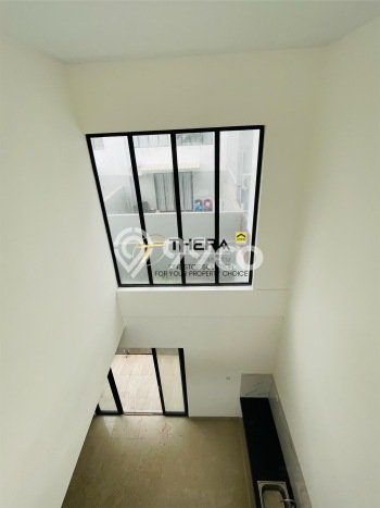 Rumah Strategis area Batam Kota, Akses ke Batam Kota, Batam, Batam - 3 KT Rumah Strategis area Batam Kota, Akses ke Batam Kota, Batam, Batam - 3 KT