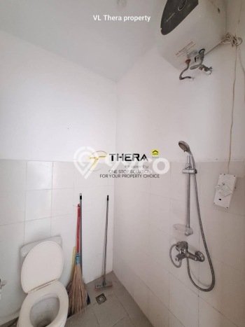 NEW LISTING! Rumah Strategis area Batam Centre, Luas 150m² Bangunan 100m² NEW LISTING! Rumah Strategis area Batam Centre, Luas 150m² Bangunan 100m²