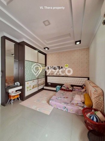 Kesempatan Emas Memiliki Rumah 3 KT 2 KM di Pusat Kota , Batam Kesempatan Emas Memiliki Rumah 3 KT 2 KM di Pusat Kota , Batam