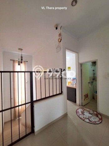 Kesempatan Emas Memiliki Rumah 3 KT 2 KM di Pusat Kota , Batam Kesempatan Emas Memiliki Rumah 3 KT 2 KM di Pusat Kota , Batam