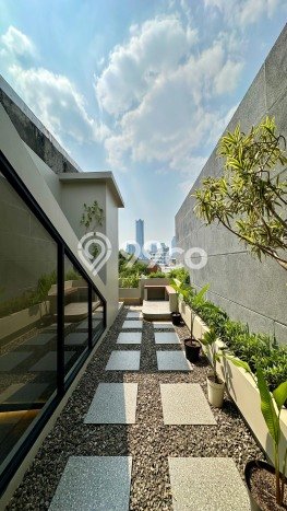 FOR SALE! Ruko di Kebayoran Baru Jakarta Selatan, LT 100m2, LB 185m2 FOR SALE! Ruko di Kebayoran Baru Jakarta Selatan, LT 100m2, LB 185m2