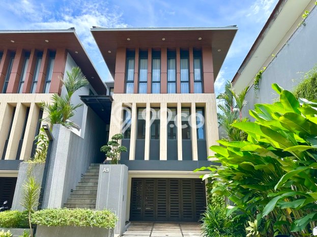 Disewakan! Rumah 4 Kamar Tidur &
3 Kamar Mandi di Cipete, Jakarta Selatan Disewakan! Rumah 4 Kamar Tidur &
3 Kamar Mandi di Cipete, Jakarta Selatan