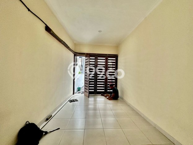 Disewakan! Rumah 4 Kamar Tidur &
3 Kamar Mandi di Cipete, Jakarta Selatan Disewakan! Rumah 4 Kamar Tidur &
3 Kamar Mandi di Cipete, Jakarta Selatan