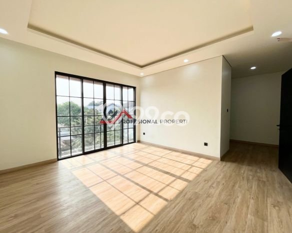 Dijual Hunian Mewah dengan Fasilitas Sekitar Komplit di Cilandak, Jakarta Selatan Dijual Hunian Mewah dengan Fasilitas Sekitar Komplit di Cilandak, Jakarta Selatan
