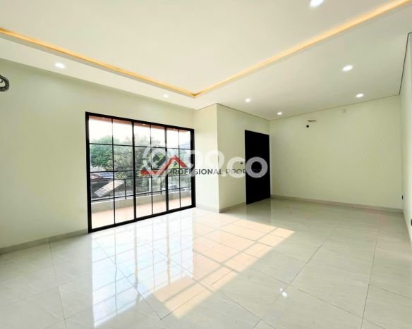 Dijual Hunian Mewah dengan Fasilitas Sekitar Komplit di Cilandak, Jakarta Selatan Dijual Hunian Mewah dengan Fasilitas Sekitar Komplit di Cilandak, Jakarta Selatan