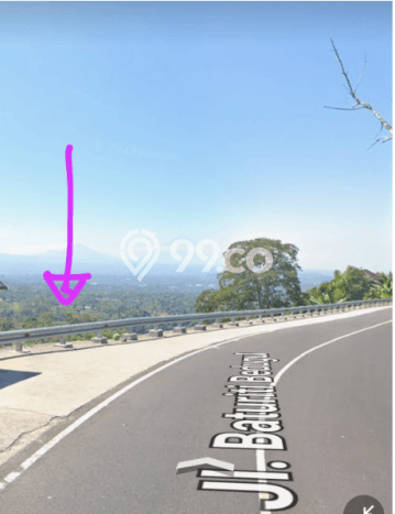 Tanah Dijual di Tabanan Seluas 14000m2 Strategis Tanah Dijual di Tabanan Seluas 14000m2 Strategis