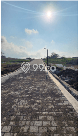 Tanah Disewakan Lokasi Badung Seluas 20000m2 Strategis dan Aman Tanah Disewakan Lokasi Badung Seluas 20000m2 Strategis dan Aman