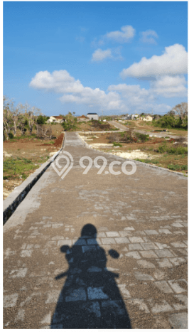 Tanah Disewakan Lokasi Badung Seluas 20000m2 Strategis dan Aman Tanah Disewakan Lokasi Badung Seluas 20000m2 Strategis dan Aman