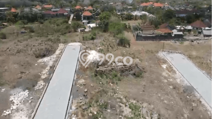 Tanah Disewakan Lokasi Badung Seluas 20000m2 Strategis dan Aman Tanah Disewakan Lokasi Badung Seluas 20000m2 Strategis dan Aman