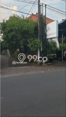 Untuk Dijual Tanah 360m2 di Nusa Dua, Badung Untuk Dijual Tanah 360m2 di Nusa Dua, Badung