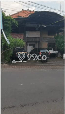 Untuk Dijual Tanah 360m2 di Nusa Dua, Badung Untuk Dijual Tanah 360m2 di Nusa Dua, Badung