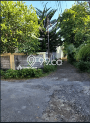 Dijual Rumah Ideal Siap Huni di Denpasar Favorit Dijual Rumah Ideal Siap Huni di Denpasar Favorit