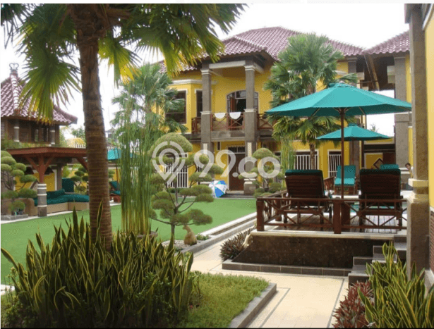 Dijual Rumah Luas Elegan Dengan View Eksklusif di Sanur, Denpasar Dijual Rumah Luas Elegan Dengan View Eksklusif di Sanur, Denpasar