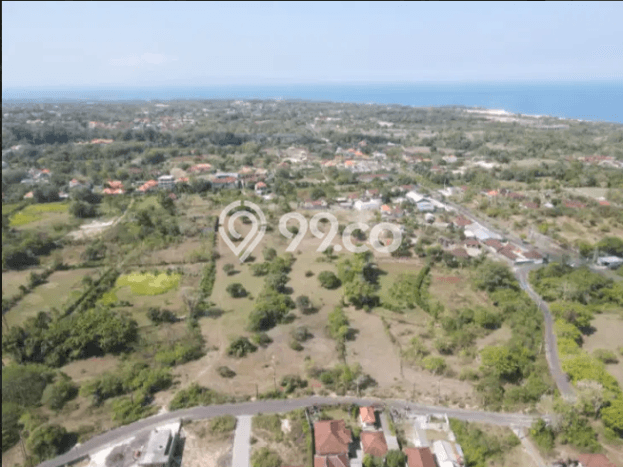 Tanah Disewakan Lokasi Badung Seluas 20400m2 Strategis dan Aman Tanah Disewakan Lokasi Badung Seluas 20400m2 Strategis dan Aman
