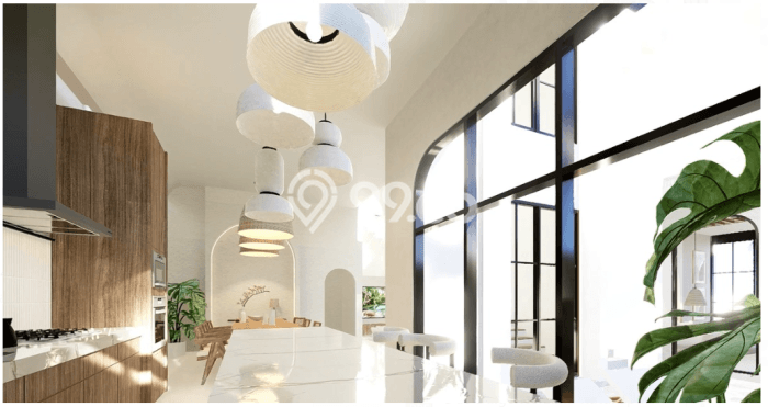 Kesempatan Terbaik! Vila di , Ukuran 260m2m², Lokasi Premium dekat dengan berbagai fasilitas Kesempatan Terbaik! Vila di , Ukuran 260m2m², Lokasi Premium dekat dengan berbagai fasilitas