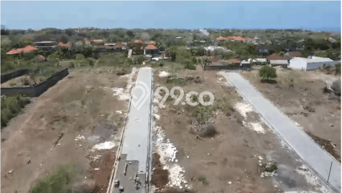 Tanah Disewakan Lokasi Badung Seluas 20000m2 Strategis dan Aman Tanah Disewakan Lokasi Badung Seluas 20000m2 Strategis dan Aman