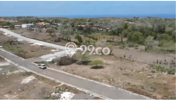 Tanah Disewakan Lokasi Badung Seluas 20000m2 Strategis dan Aman Tanah Disewakan Lokasi Badung Seluas 20000m2 Strategis dan Aman
