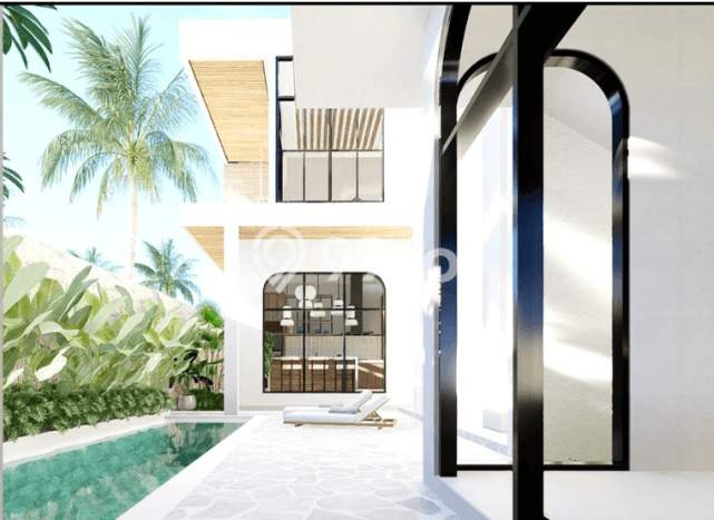 Kesempatan Terbaik! Vila di , Ukuran 260m2m², Lokasi Premium dekat dengan berbagai fasilitas Kesempatan Terbaik! Vila di , Ukuran 260m2m², Lokasi Premium dekat dengan berbagai fasilitas