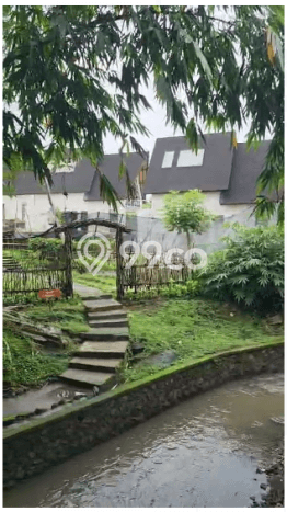 Tanah Kavling Disewakan di Kerobokan dengan Luas 5500m2 Tanah Kavling Disewakan di Kerobokan dengan Luas 5500m2