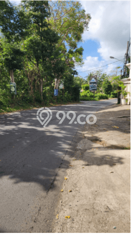 Untuk Disewa Tanah di Ungasan Badung Seluas 9000m2 Untuk Disewa Tanah di Ungasan Badung Seluas 9000m2