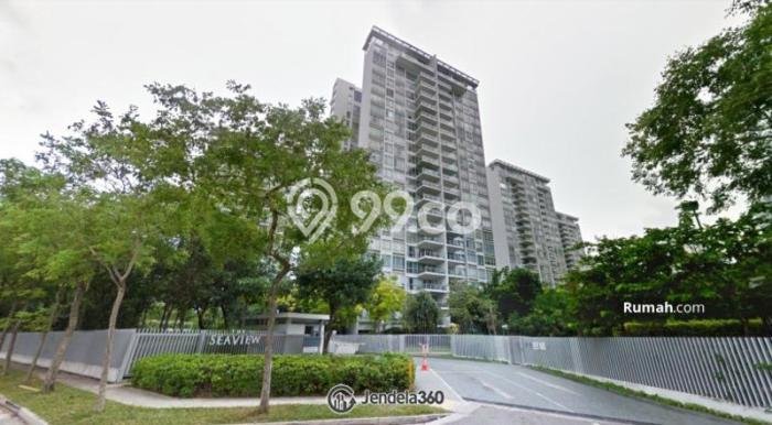 Apartemen Strategis di , 1 KM, Luas 21m2m², Kawasan Jakarta Utara, Jakarta Utara Apartemen Strategis di , 1 KM, Luas 21m2m², Kawasan Jakarta Utara, Jakarta Utara