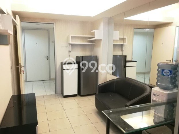 Apartemen Strategis Kawasan , 2 KT, Luas 37m2m², Kawasan Jakarta Utara, Jakarta Utara Apartemen Strategis Kawasan , 2 KT, Luas 37m2m², Kawasan Jakarta Utara, Jakarta Utara