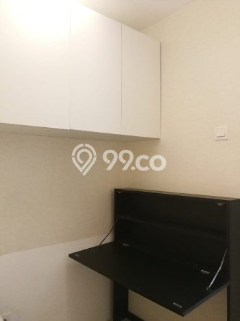 Apartemen Strategis Kawasan , 2 KT, Luas 37m2m², Kawasan Jakarta Utara, Jakarta Utara Apartemen Strategis Kawasan , 2 KT, Luas 37m2m², Kawasan Jakarta Utara, Jakarta Utara